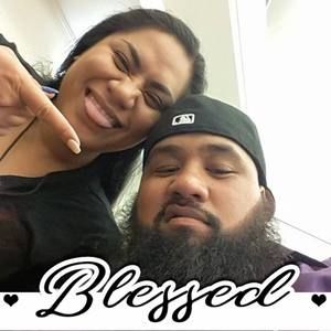 Meet your Posher, Tiara